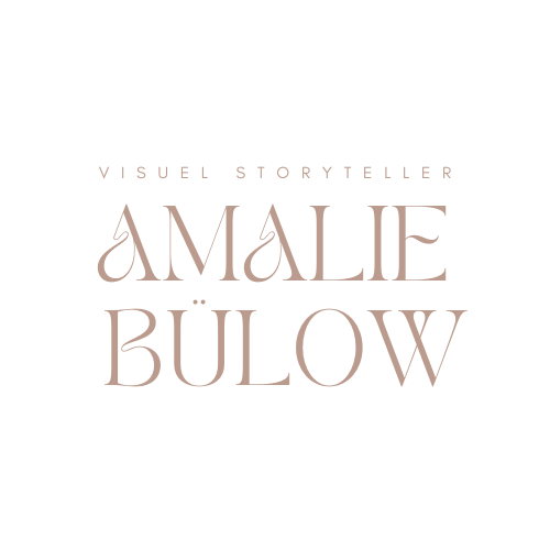 Amalie Bülow